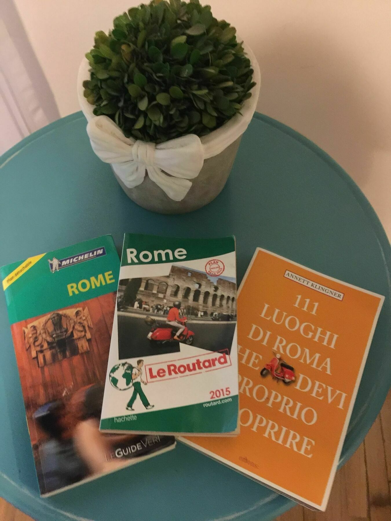 Appartamento Familiare Nel Cuore Di Roma Exterior photo